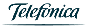 Telefónica_logo